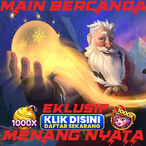 Download Apps